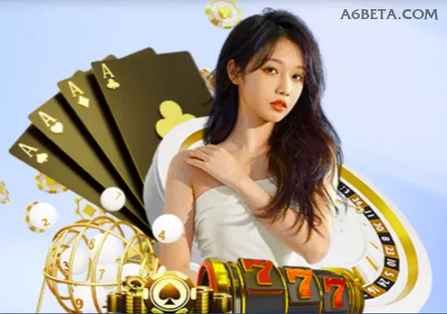 Central de dúvidas rápidas sobre o app a6bet