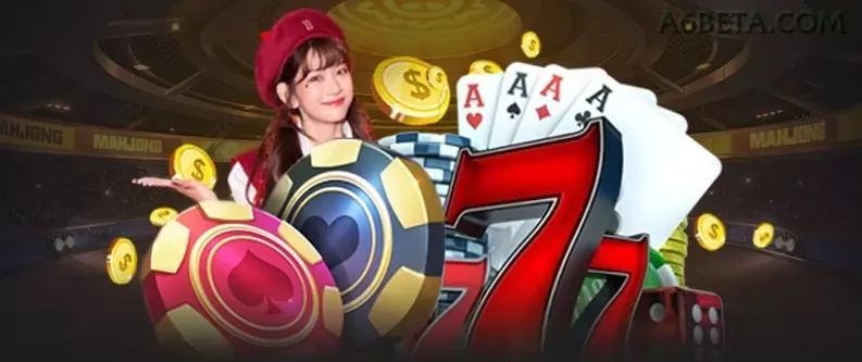 Guia rápido de apostas ao vivo na a6bet