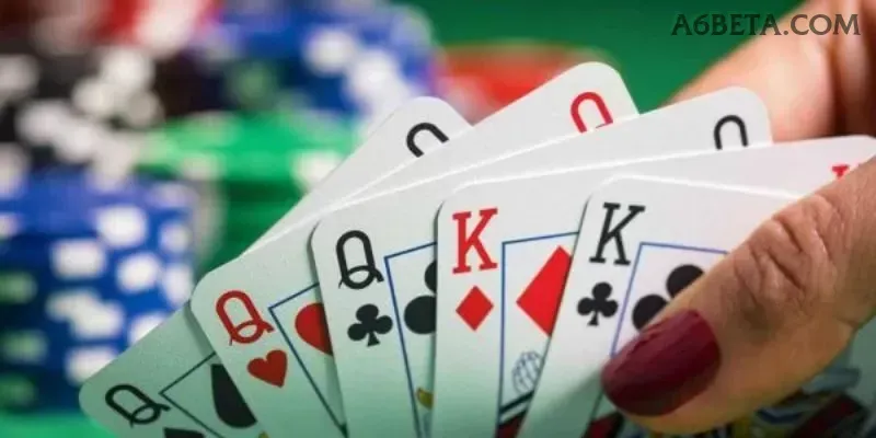 Dúvidas frequentes sobre apostas esportivas na a6bet