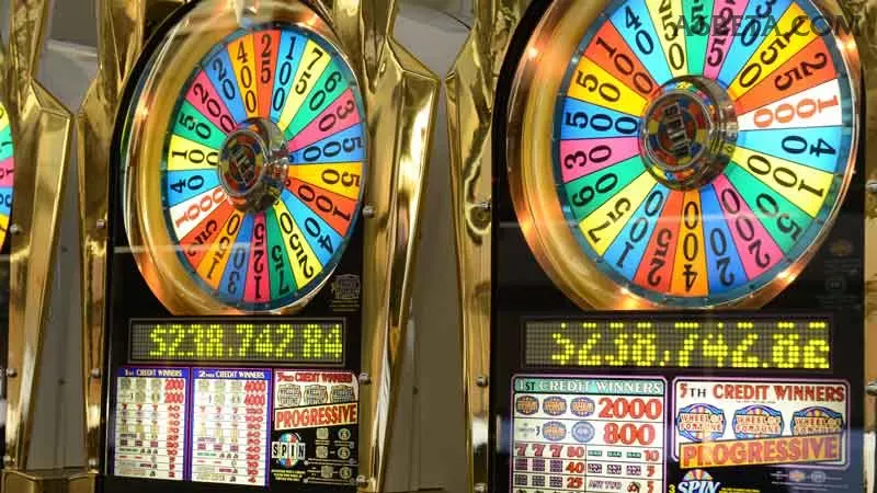 Aviator crash game a6bet