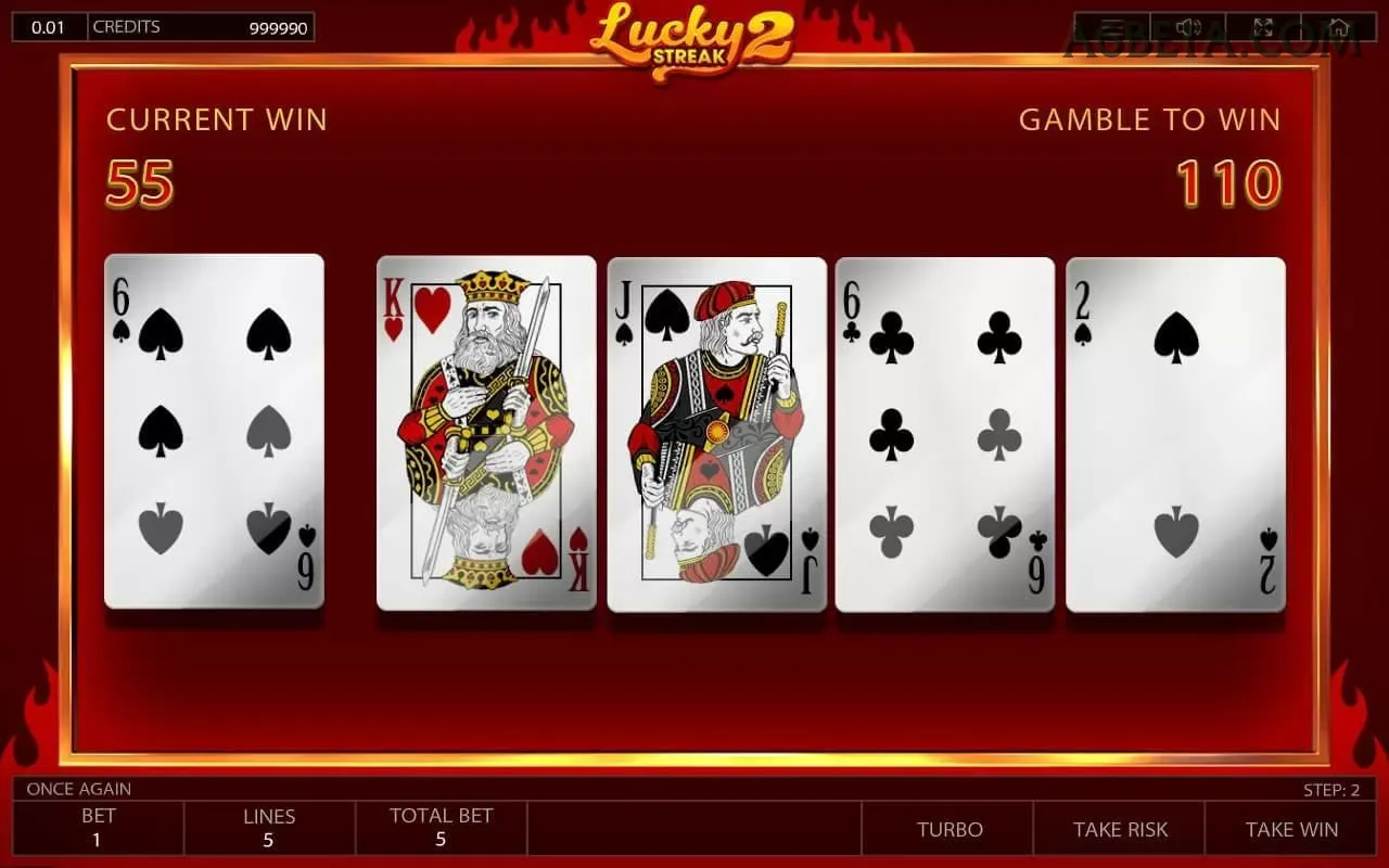 App a6bet slots mobile